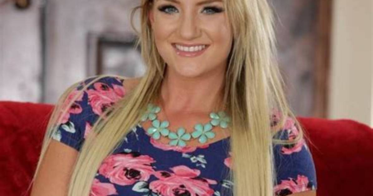 Cali Carter