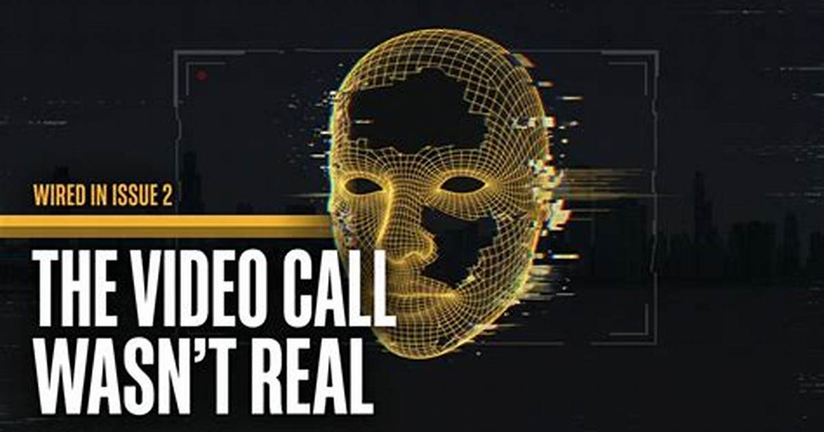 'Call of Duty' Wasn't the Real Reason That Gamer Dumped Yanet Garcia