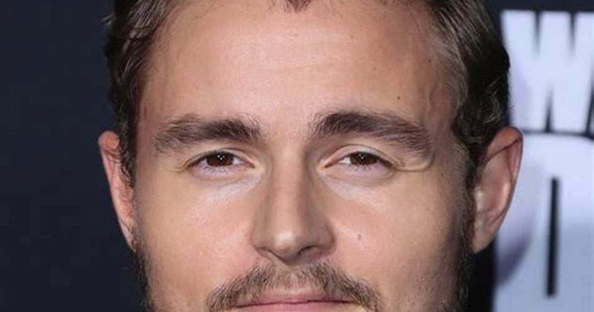 Callan Mcauliffe