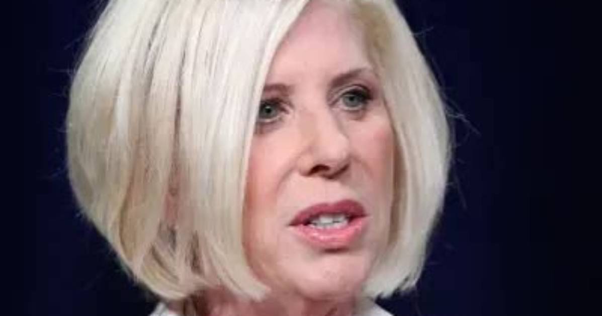 Callie Khouri Net Worth