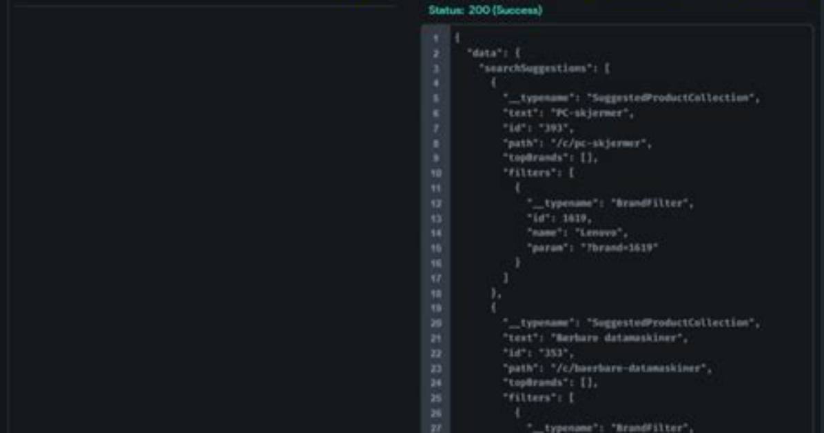 Calling Api Json Path Flutterflow