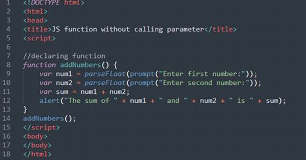 Calling Javascript Function from Codebehind