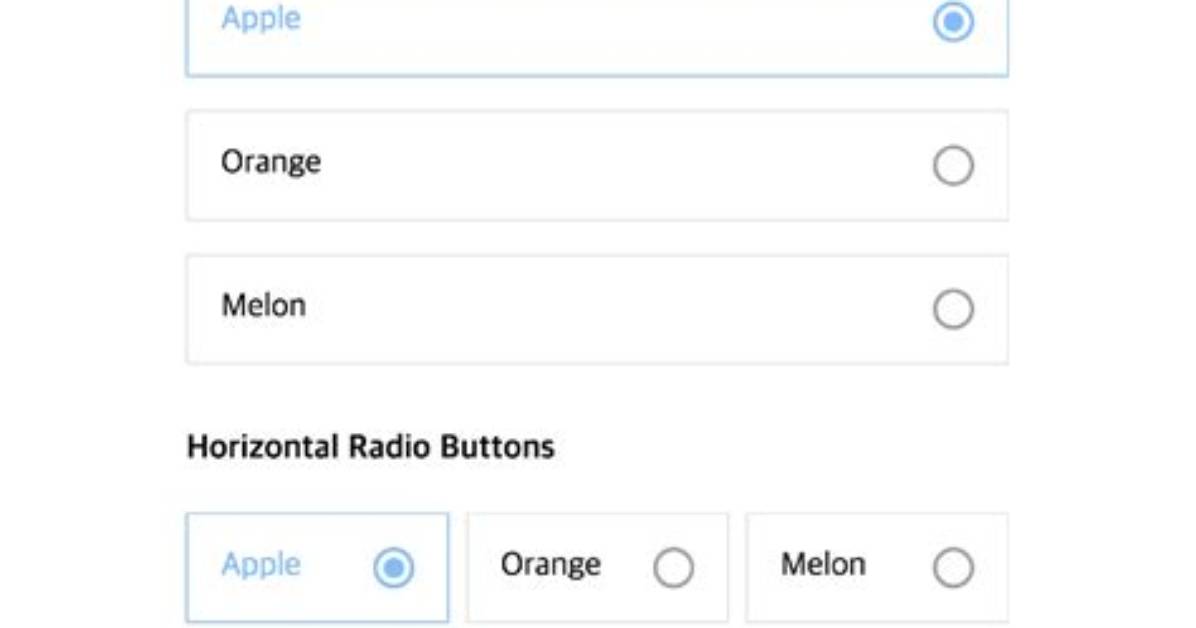 Calling Onclick on a Radiobutton List Using Javascript