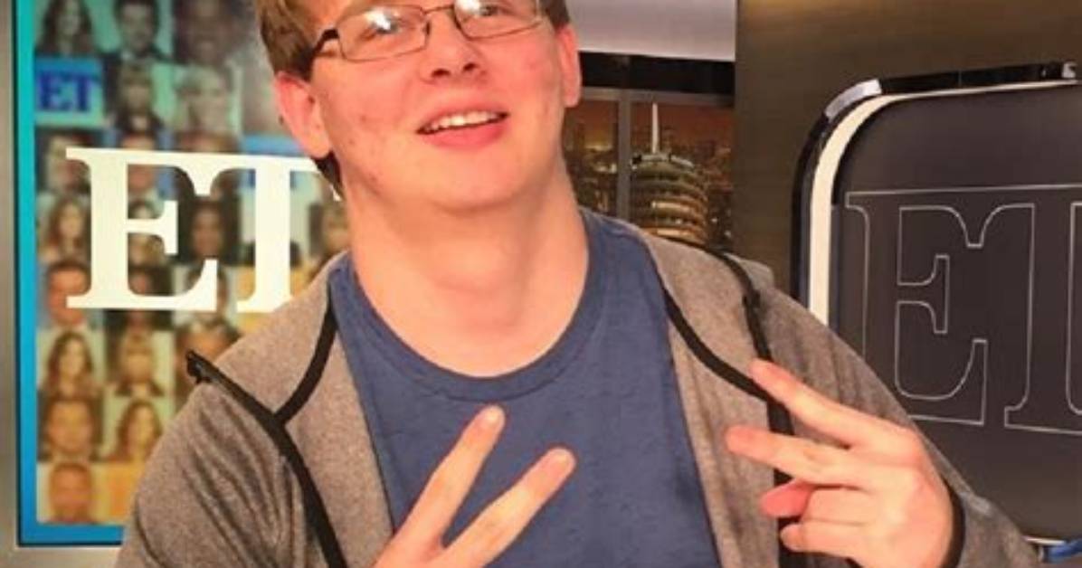 Callmecarson