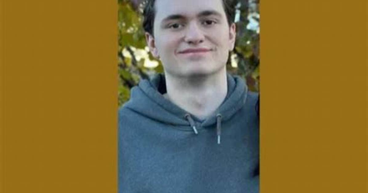 Callum Dicenso Died, Well-Known Pembroke, Ma Resident