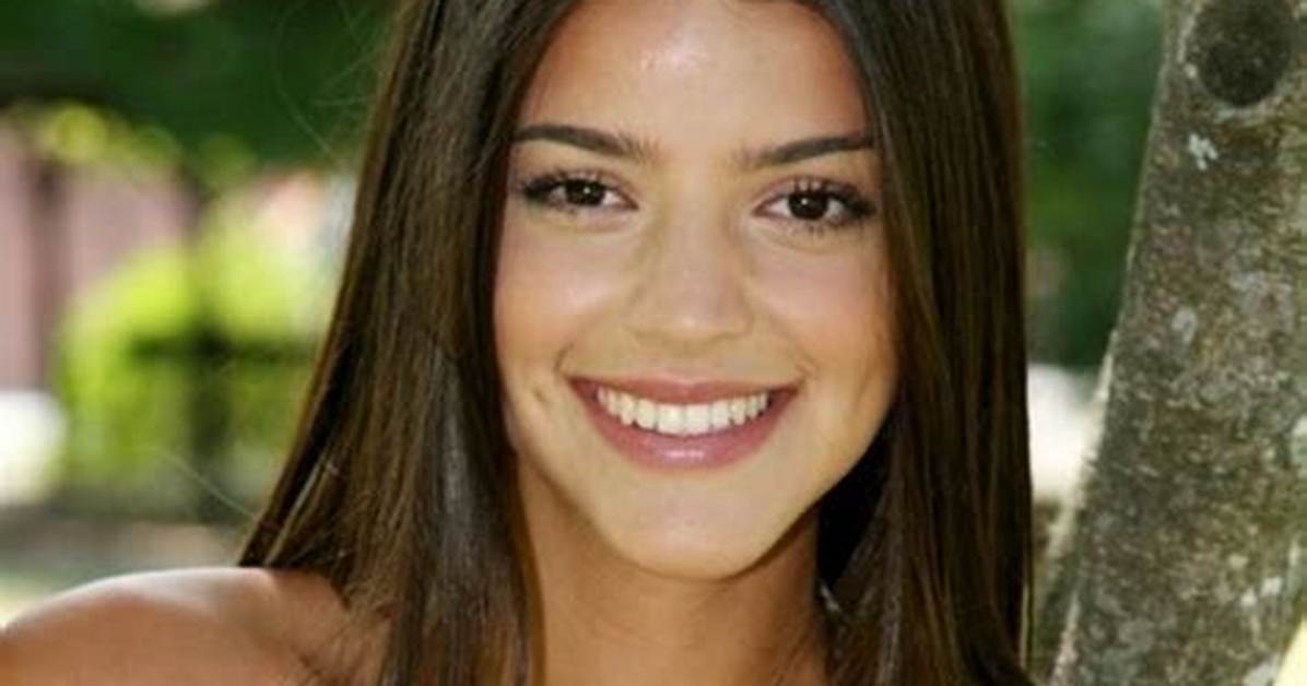 Calu Rivero