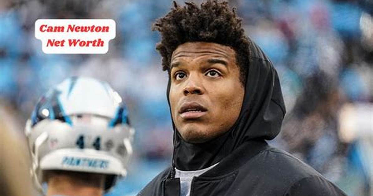 Cam Cameron Net Worth