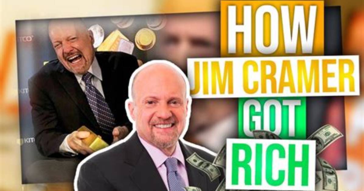 Cam2R Net Worth