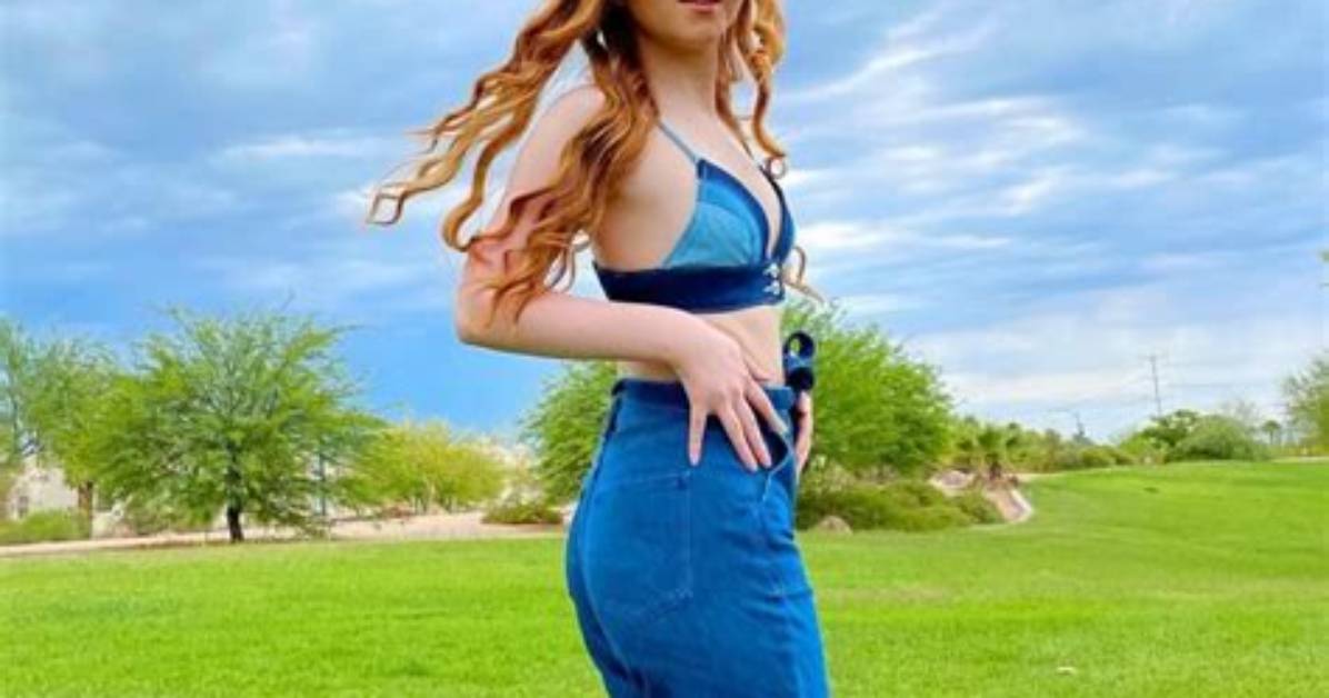 Camdyn Butler