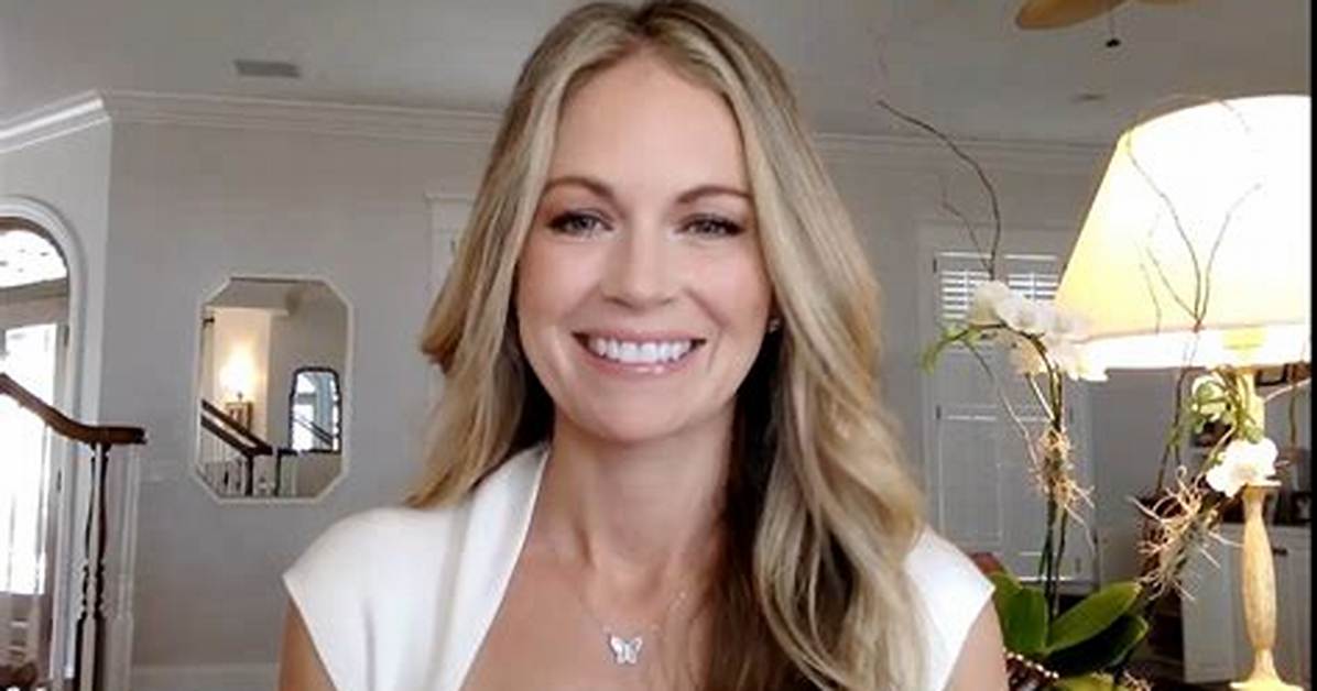 Cameran Eubanks Net Worth