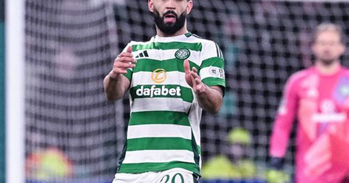 Cameron Carter