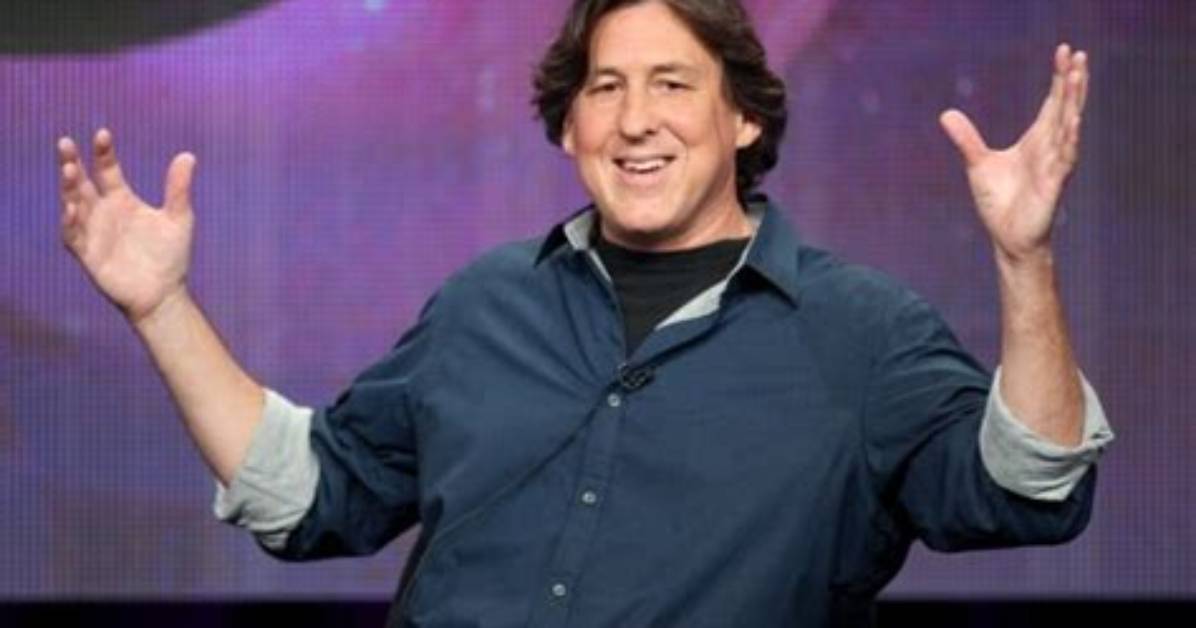 Cameron Crowe Net Worth