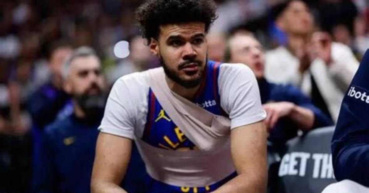 Cameron Isaiah Net Worth