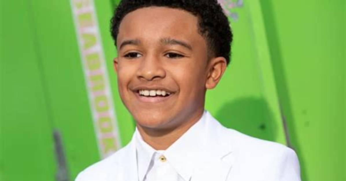 Cameron J. Wright Age, Height, Net Worth, Wiki and More