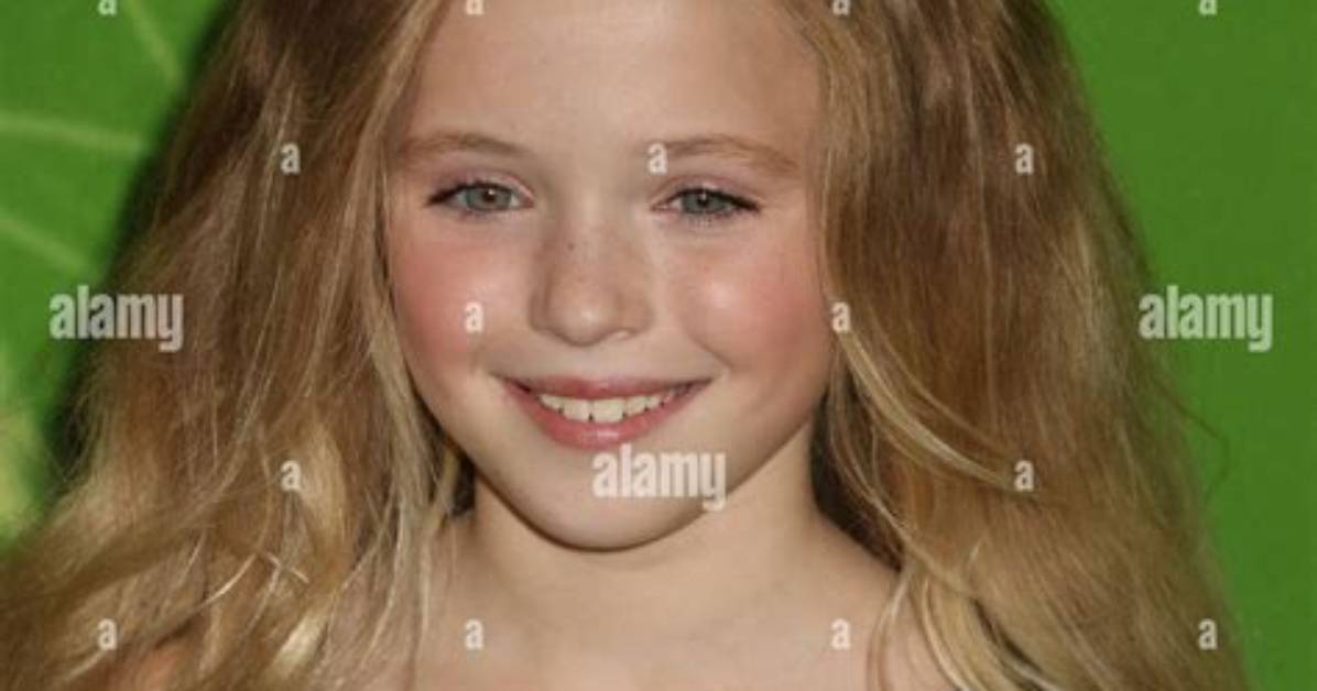 Cameron Seely