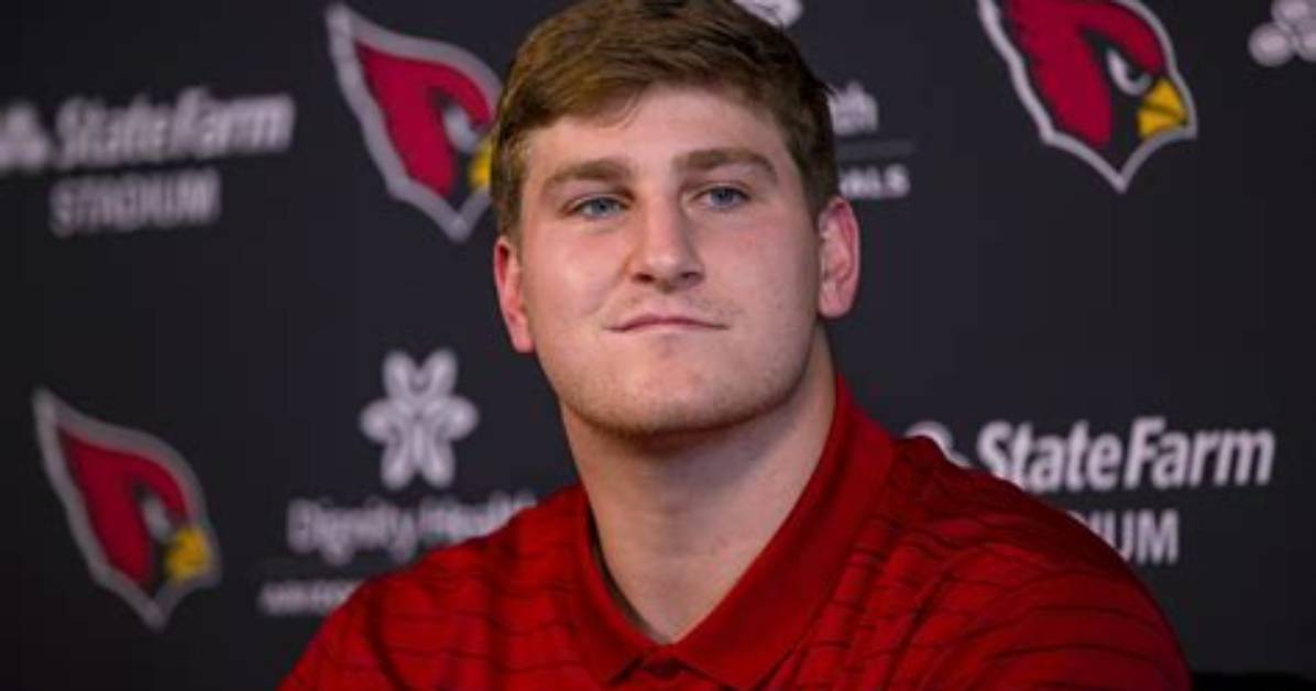 Cameron Thomas Salary & Contract