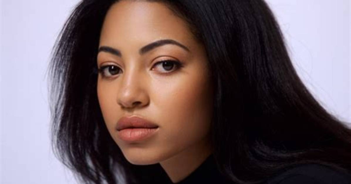 Camille Hyde