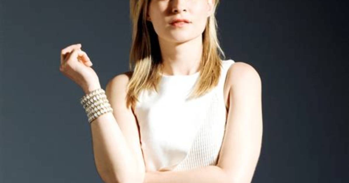 Camille Sullivan