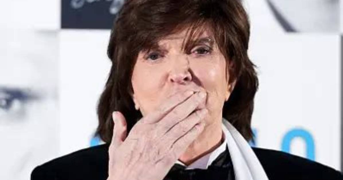 Camilo Sesto Net Worth
