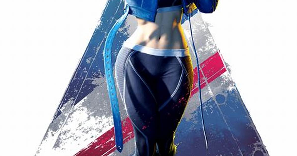 Cammy