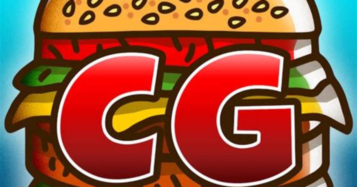 Camodo Gaming