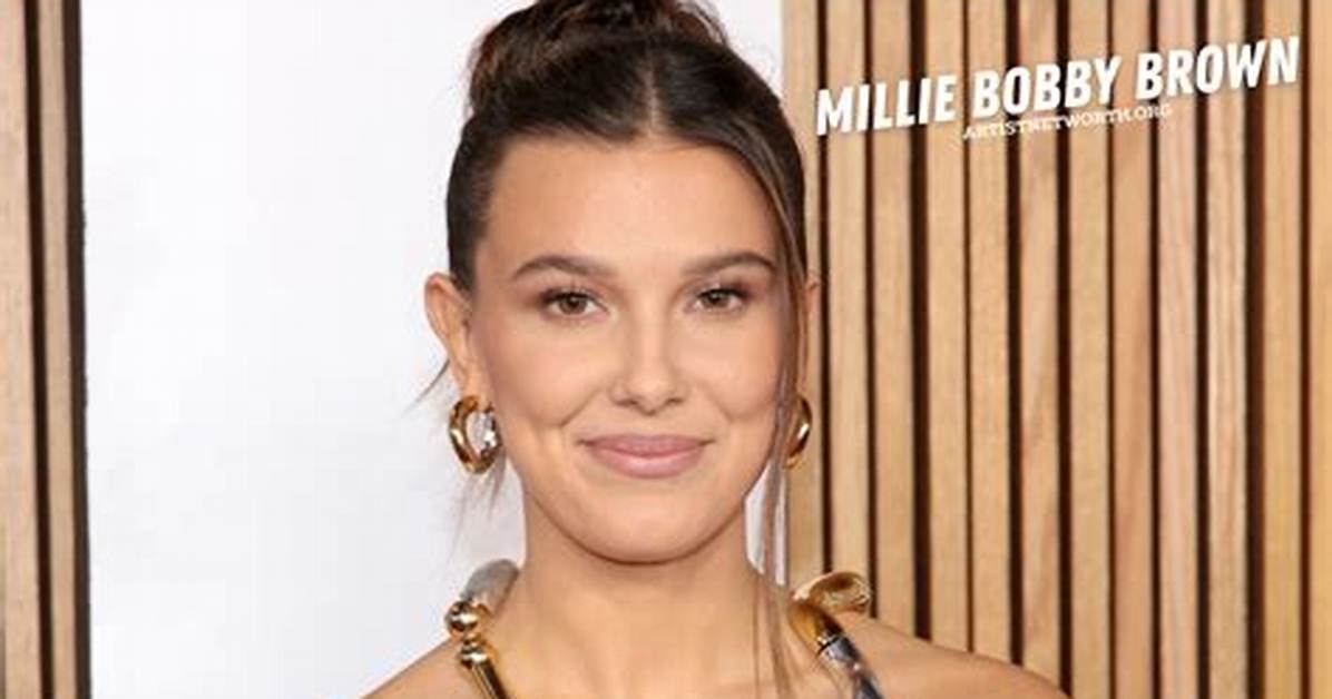 Campbell Brown Net Worth (2024) | Wallmine Gb