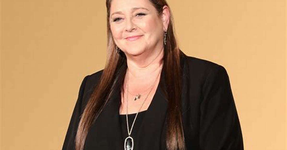 Camryn Manheim