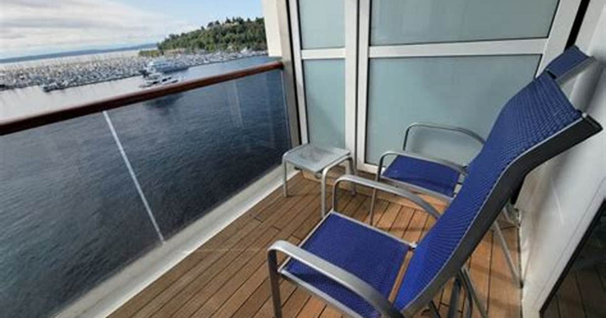 Can a Balcony Be Extended?