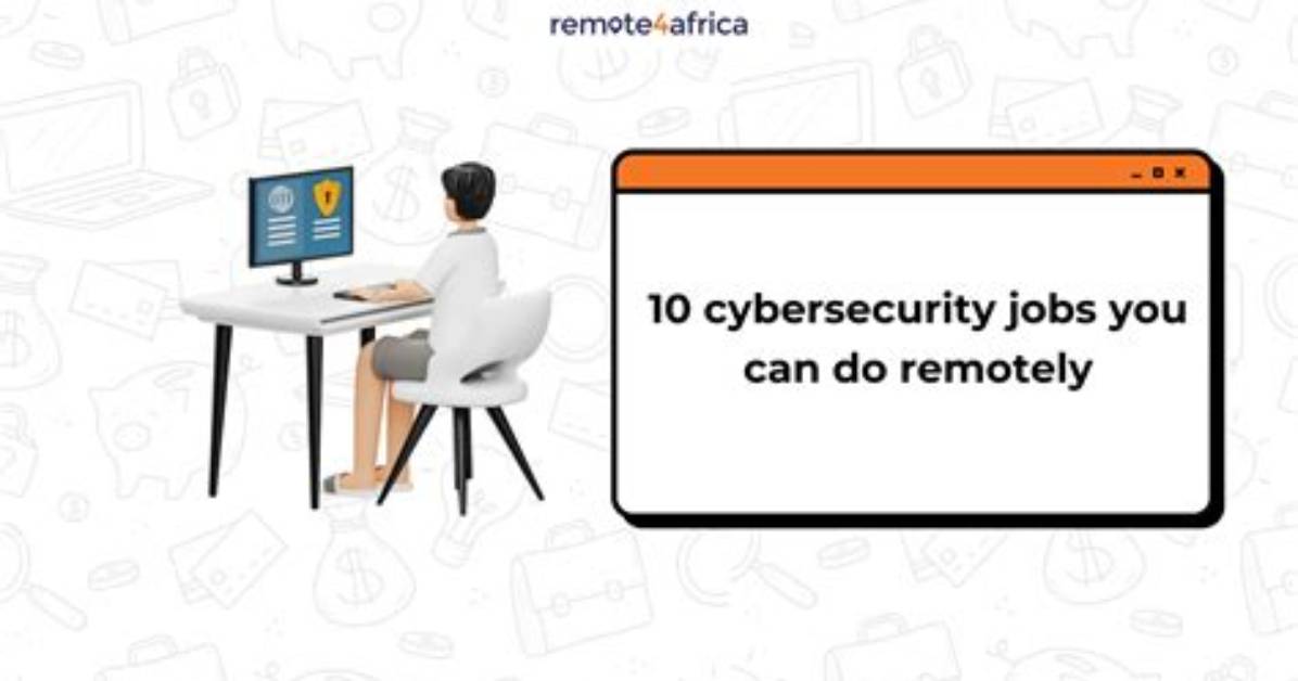 Can a Computer Be Reimaged Remotely?