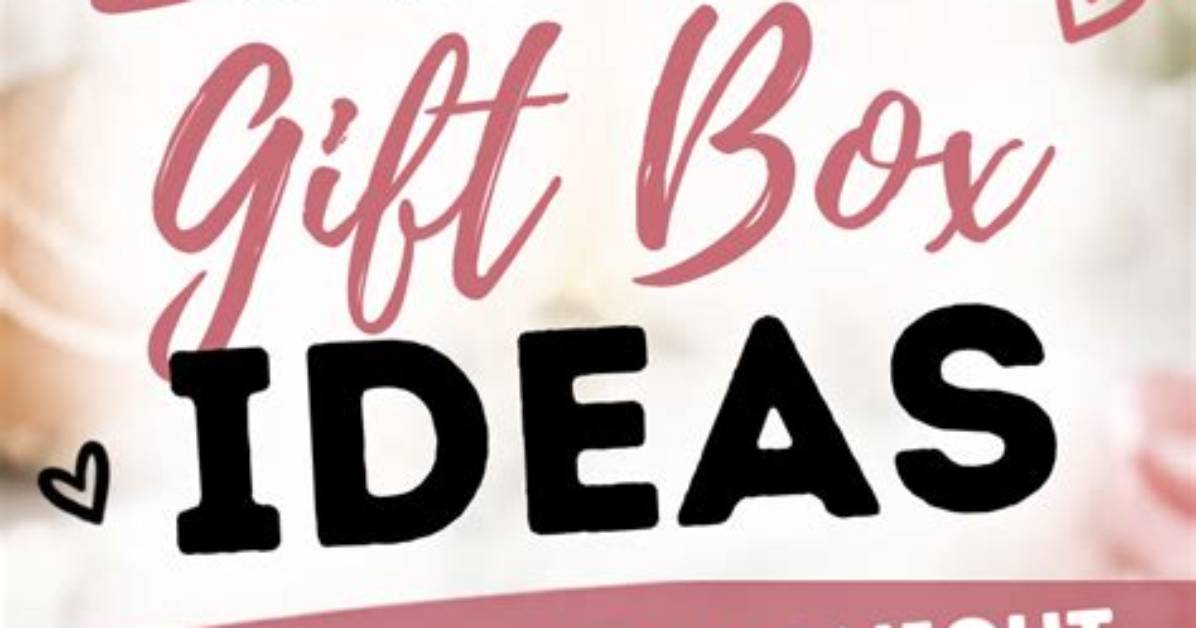 Can a Gift Lapse