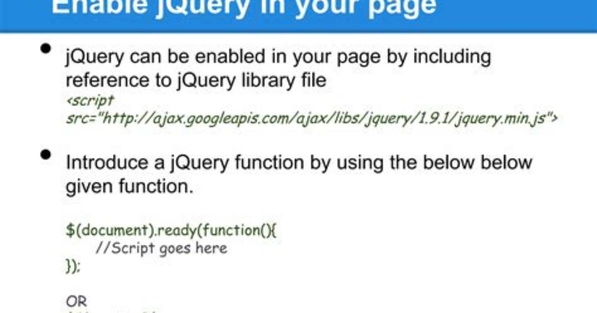 Can a jQuery Script Be Added to a Dataviewjs Snippet to Change Progress Bar Appearance?