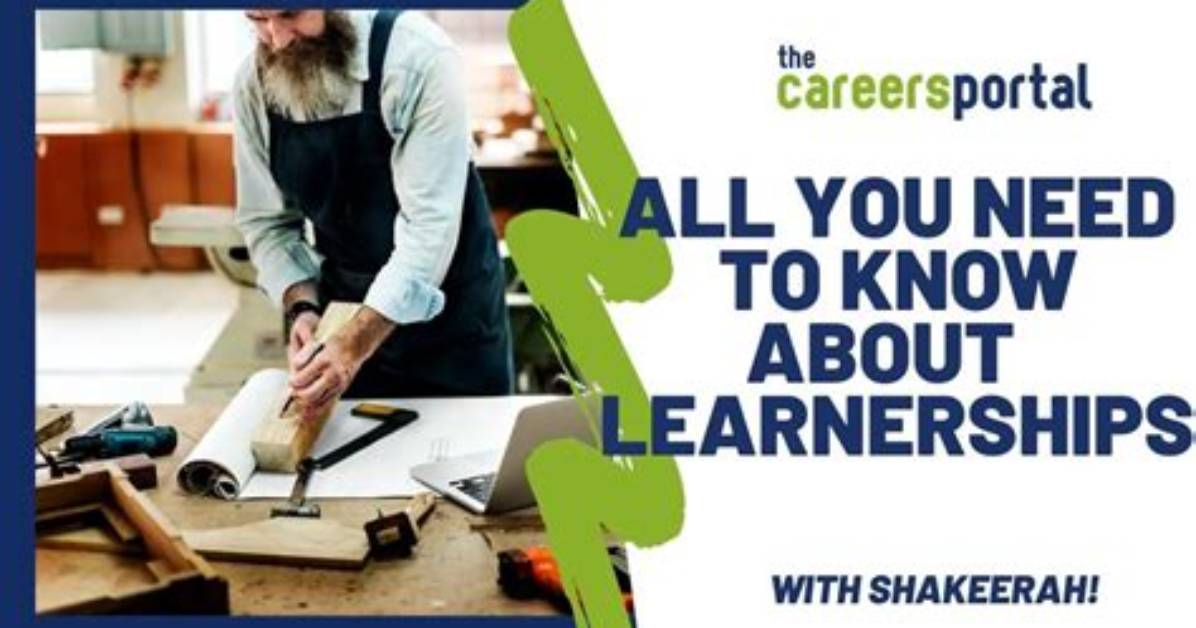Can a Learnership Be Terminated?
