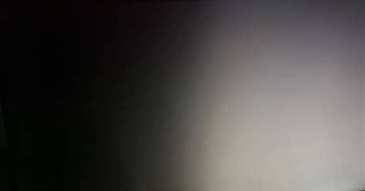 Can a Led Tv Be Fixed