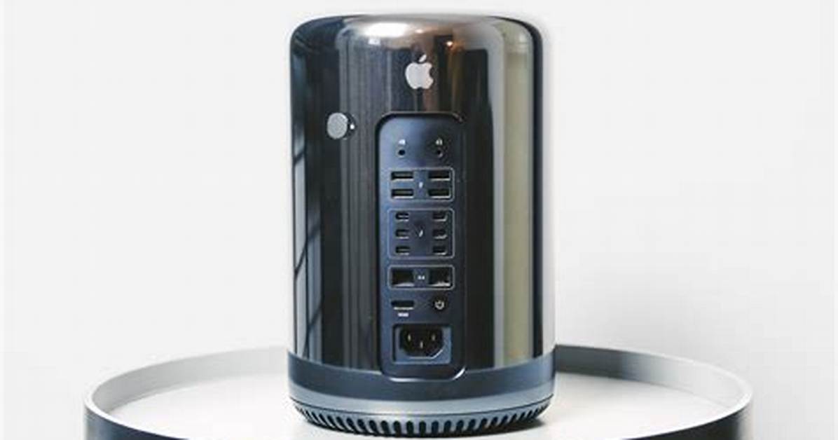 Can a Mac Be Defragmented?