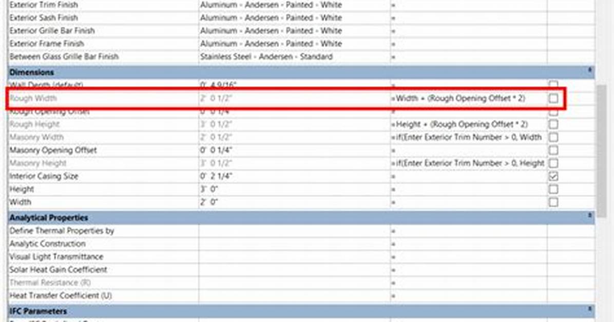 Can a Parameter Be Referenced in Multiple Datasets?