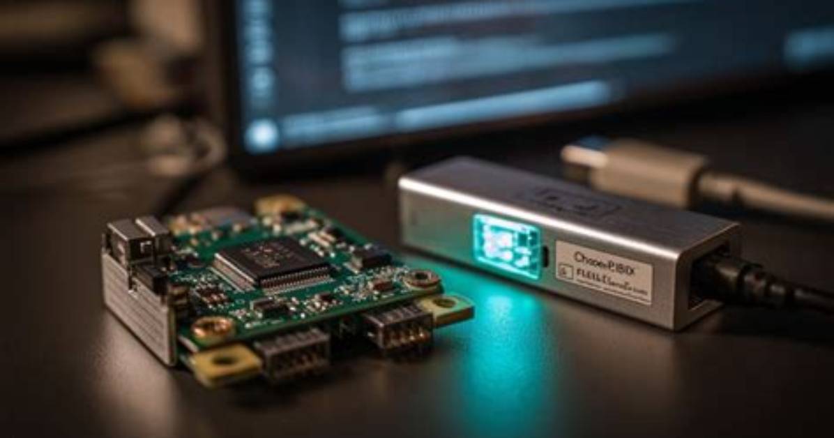 Can a Raspberry Pi Run Chrome Os?