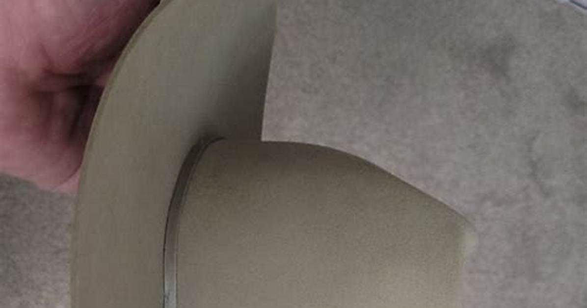 Can a Stetson Hat Be Resized?