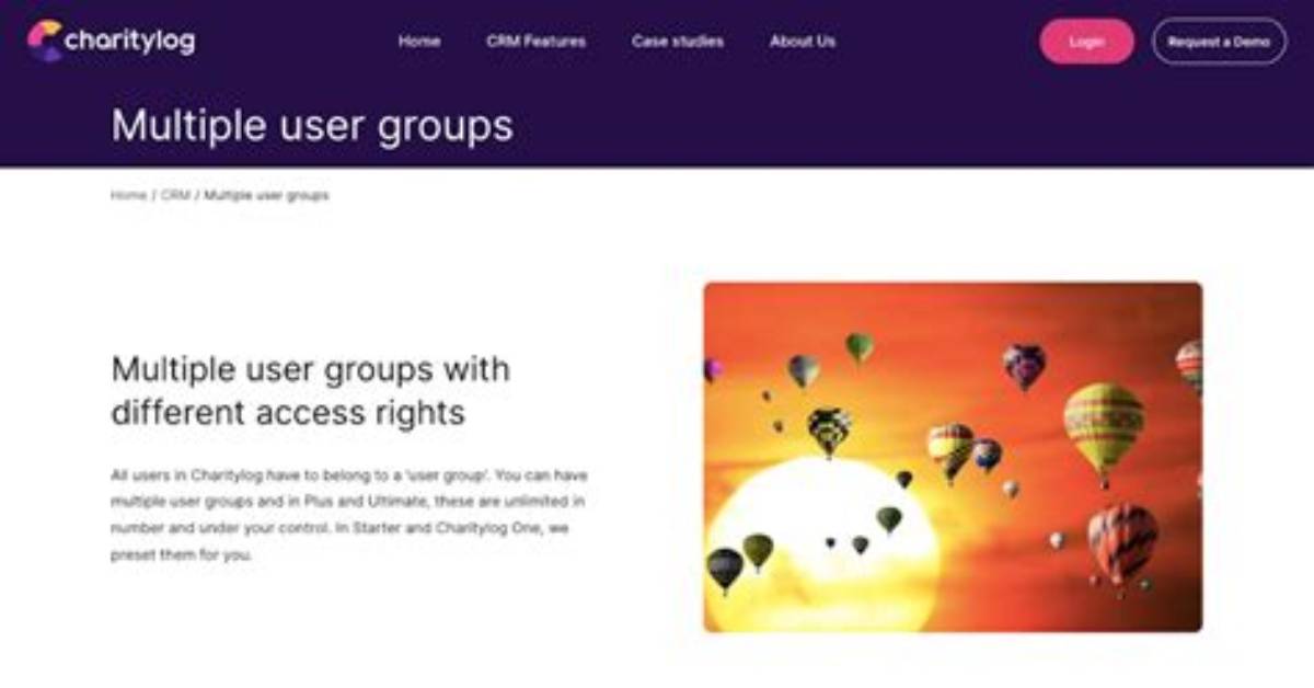 Can a User Be in Multiple Groups Linux?