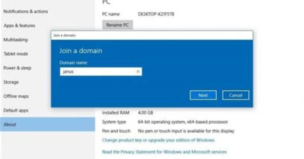 Can a Windows 10 Computer Join a Windows 7 Homegroup?