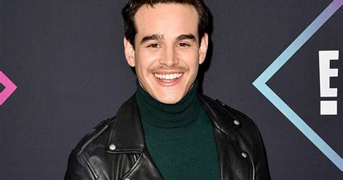 Can Alberto Rosende Sing?