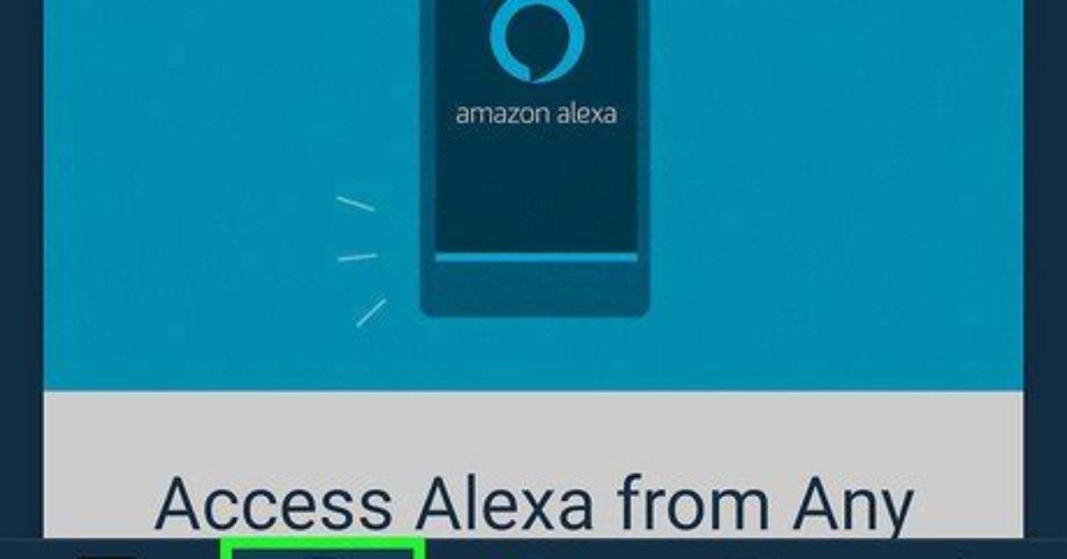 Can Alexa Communicate with Another Alexa