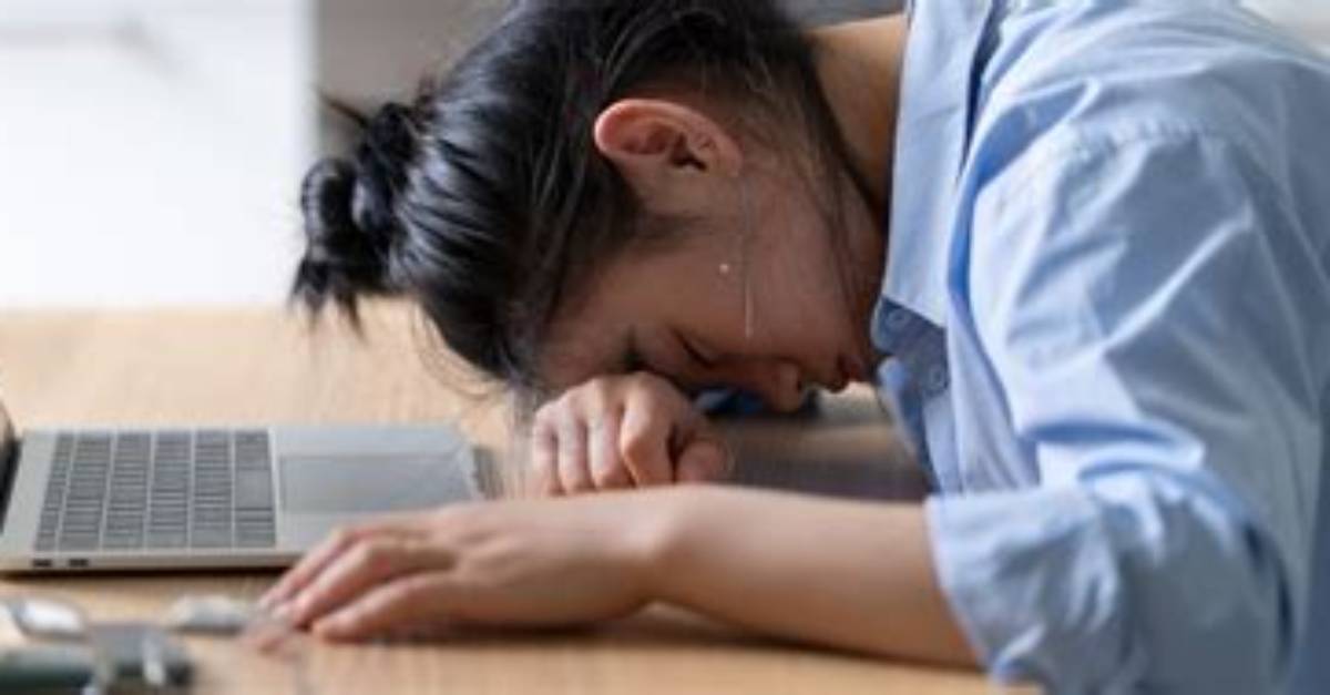 Can Amphetamine Help Depression?