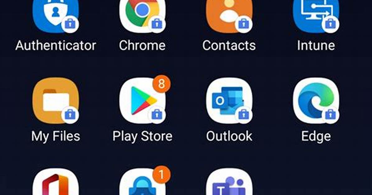 Can an Android App Work on iPhone?