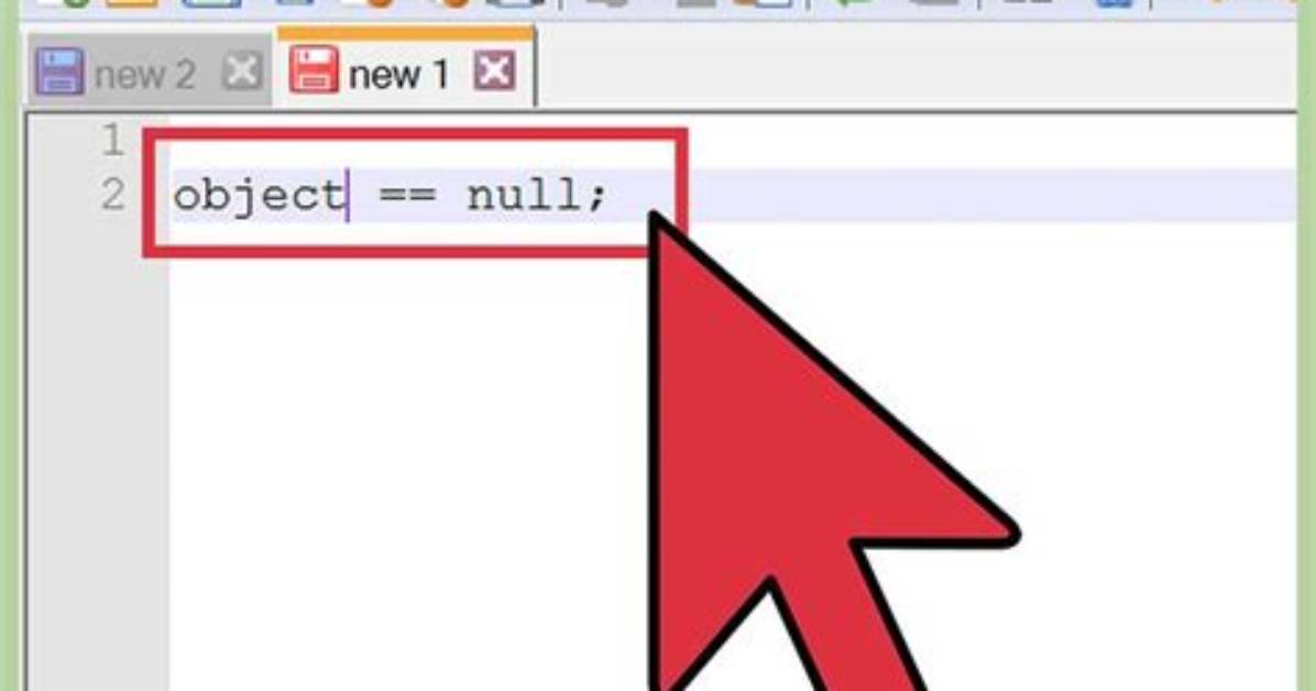Can an Int Be Null in Java?