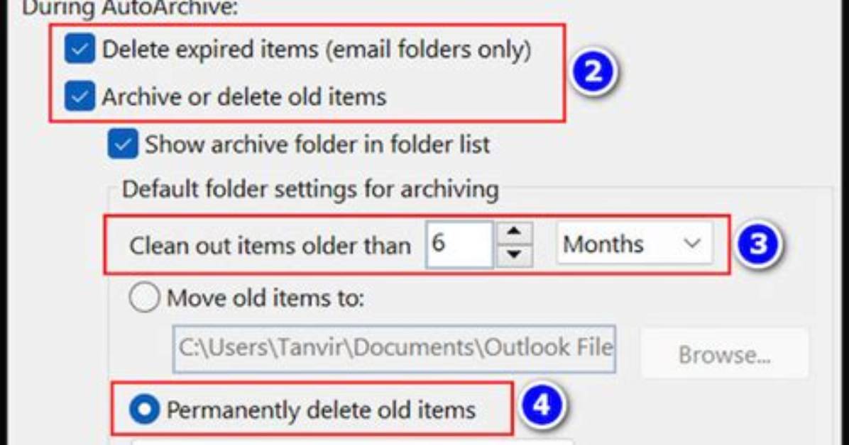 Can an Object Automatically Delete Itself in Javascript Once It Has Achieved Its Purpose?