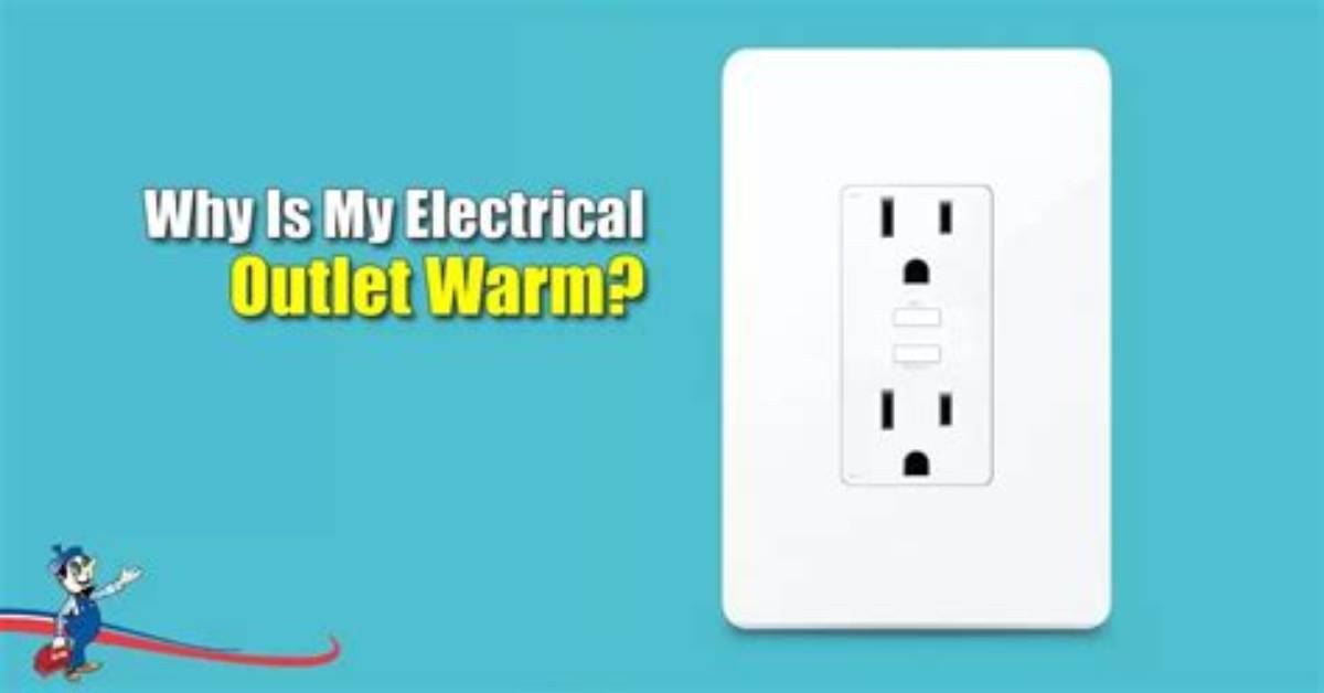 Can an Outlet Work with an Open Neutral?