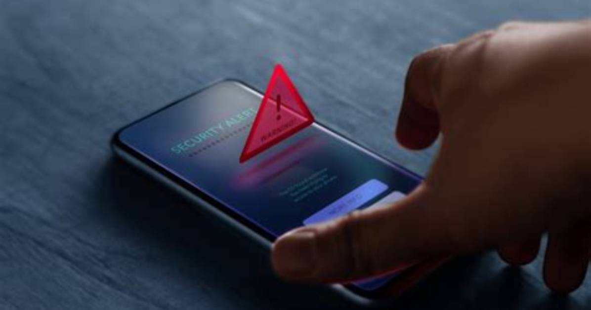 Can Android 10 Be Hacked?