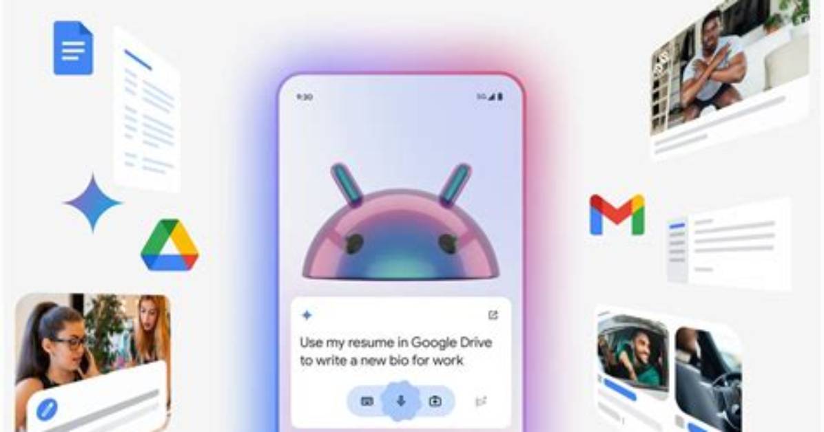 Can Android 6 Be Upgraded?