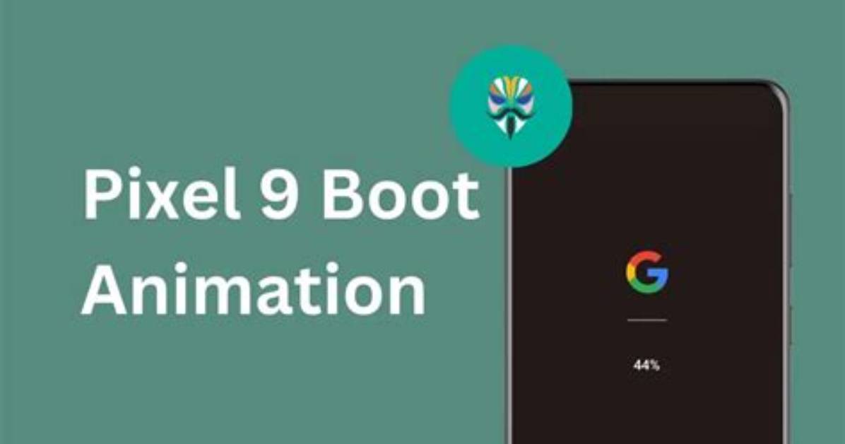Can Android 9 Be Rooted