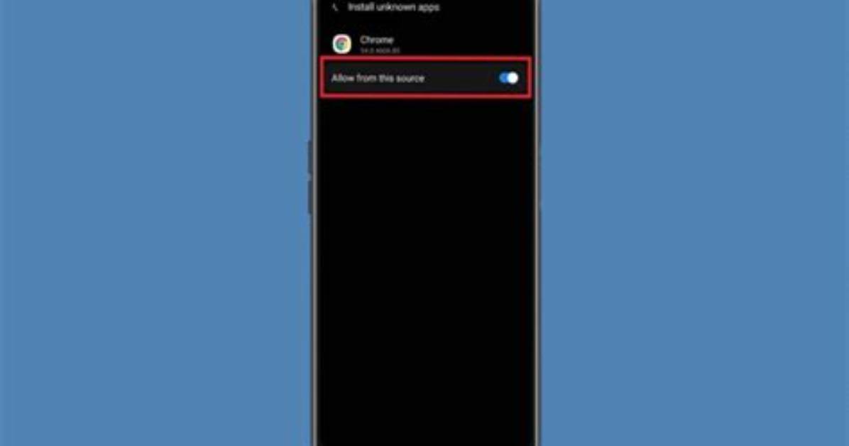 Can Android Apps Run on iPhone?